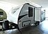 2019 Winnebago Micro Minnie for sale 300167088